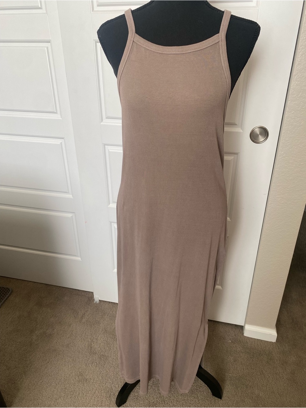 Old Navy Maxi Dress